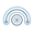 amantrades.store favicon